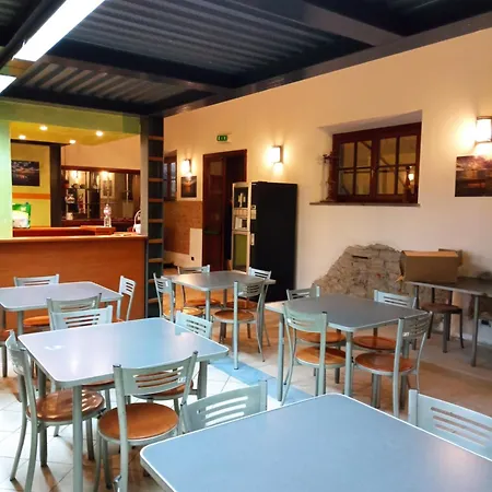 Trasimeno Nature House Hotel Castiglione del Lago