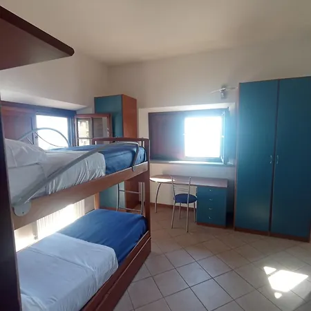 Trasimeno Nature House Castiglione del Lago