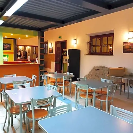 Trasimeno Nature House Castiglione del Lago