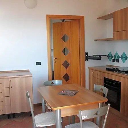 Hotel Trasimeno Nature House