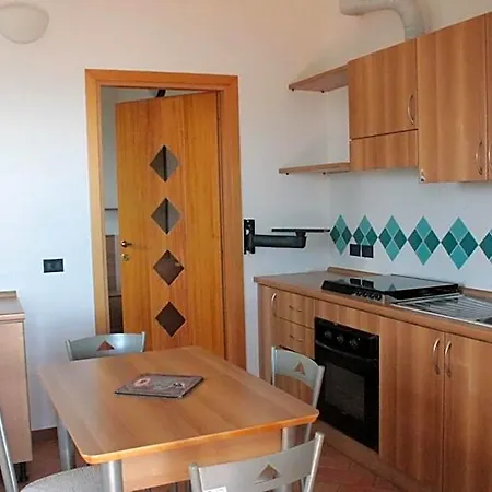 Trasimeno Nature House Hotel *