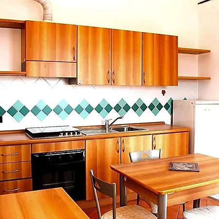 Hotel Trasimeno Nature House Castiglione del Lago