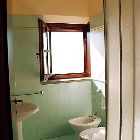 Trasimeno Nature House Castiglione del Lago